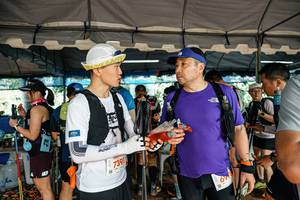 BIB: 
                            <button type="button" onclick="openModal(25880430)" class="btn btn-primary btn-sm float-right btn-popup" data-toggle="modal" data-target=".modal-high-quality">
                        <i class="fas fa-shopping-cart"></i> Add to Cart
                    </button>
                                            <button type="button" onclick="isThisMe(25880430, true)" class="btn btn-success btn-sm float-right btn-popup btn-isme hidden" data-toggle="tooltip" data-placement="bottom" title="นี่คือรูปของคุณใช่ไหม คลิกที่นี่เพื่อเอาเข้าอัลบั้ม">
                        <i class="fas fa-plus"></i> Add to album
                    </button>
                    <button type="button" onclick="isThisMe(25880430, false)" class="btn btn-warning btn-sm float-right btn-popup btn-isnotme hidden">
                        <i class="fas fa-ban"></i> Remove from album
                    </button>